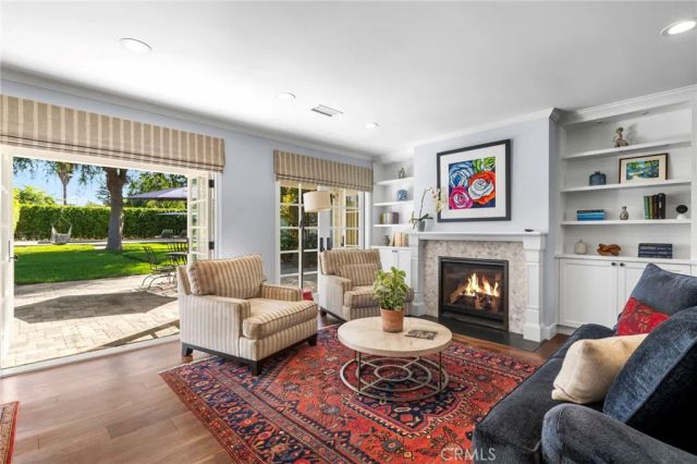 23534 Hatteras Street, Woodland Hills, CA 91367