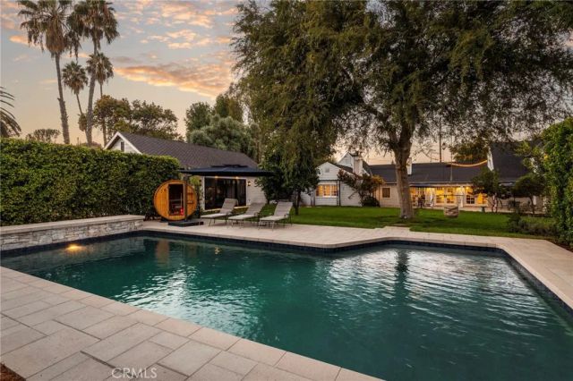23534 Hatteras Street, Woodland Hills, CA 91367