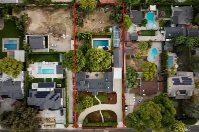 23534 Hatteras Street, Woodland Hills, CA 91367
