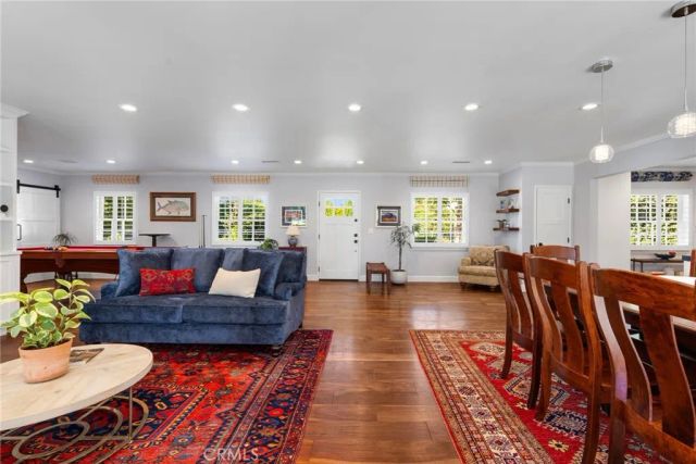 23534 Hatteras Street, Woodland Hills, CA 91367