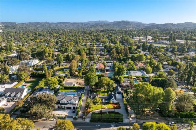 23534 Hatteras Street, Woodland Hills, CA 91367
