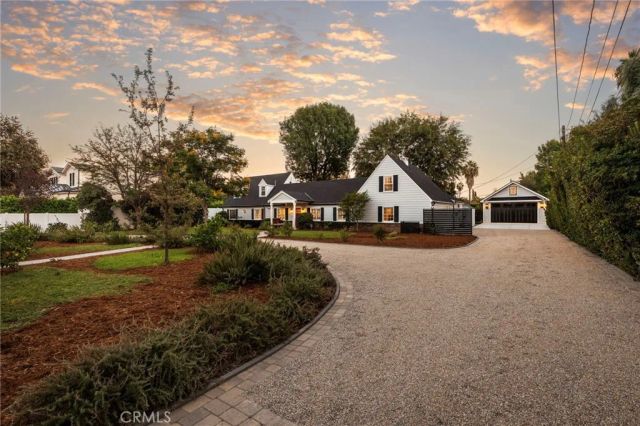 23534 Hatteras Street, Woodland Hills, CA 91367