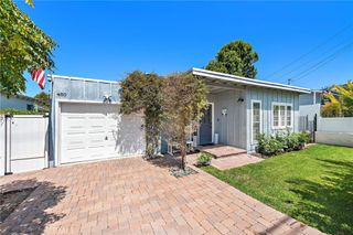 480 Thalia Street, Laguna Beach, CA 92651