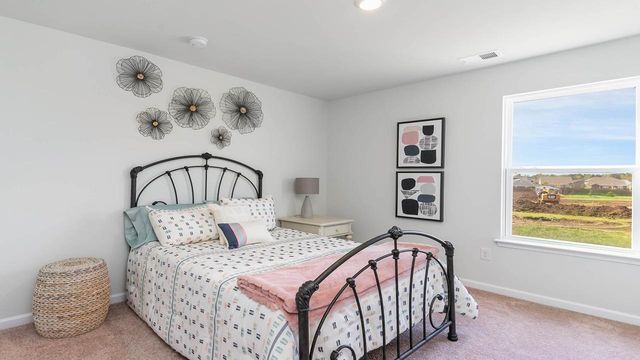1008 Bear Bone Dr, Conway, SC 29526