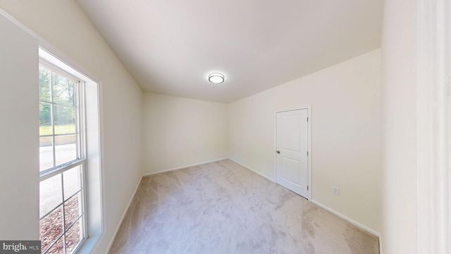 729 W WATERSVILLE RD, Mount Airy, MD 21771