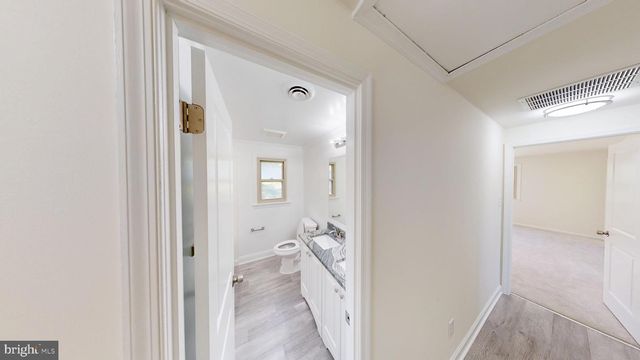 729 W WATERSVILLE RD, Mount Airy, MD 21771