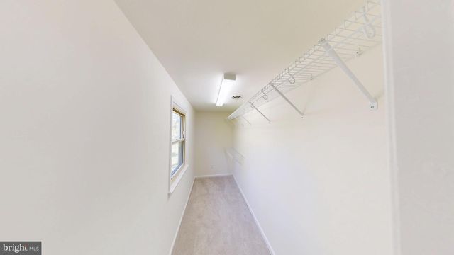 729 W WATERSVILLE RD, Mount Airy, MD 21771