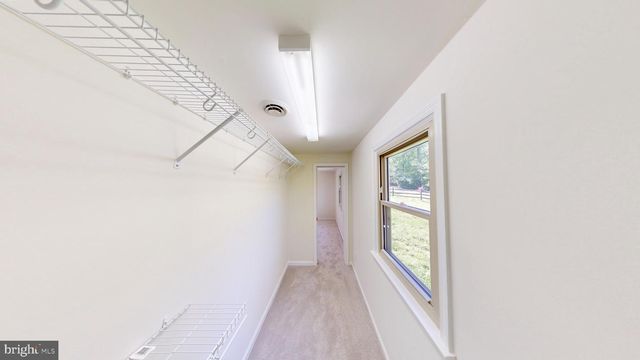 729 W WATERSVILLE RD, Mount Airy, MD 21771