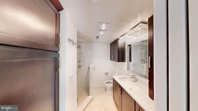 729 W WATERSVILLE RD, Mount Airy, MD 21771
