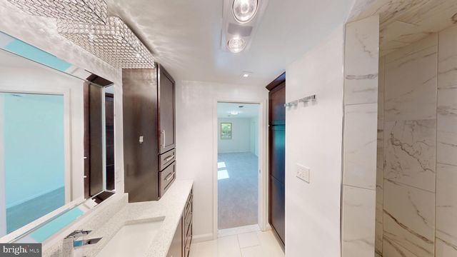 729 W WATERSVILLE RD, Mount Airy, MD 21771