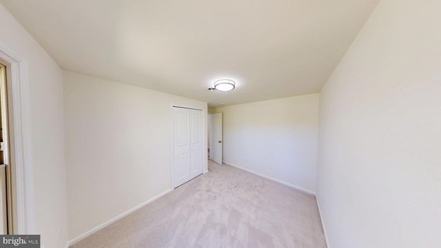 729 W WATERSVILLE RD, Mount Airy, MD 21771