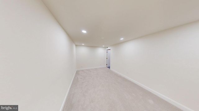 729 W WATERSVILLE RD, Mount Airy, MD 21771