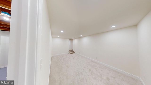 729 W WATERSVILLE RD, Mount Airy, MD 21771