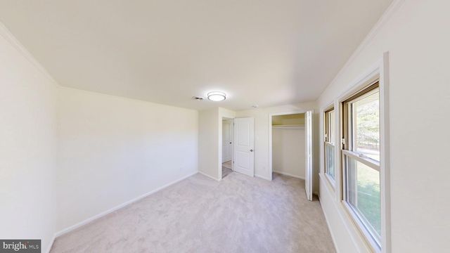 729 W WATERSVILLE RD, Mount Airy, MD 21771