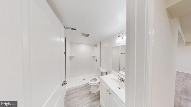 729 W WATERSVILLE RD, Mount Airy, MD 21771