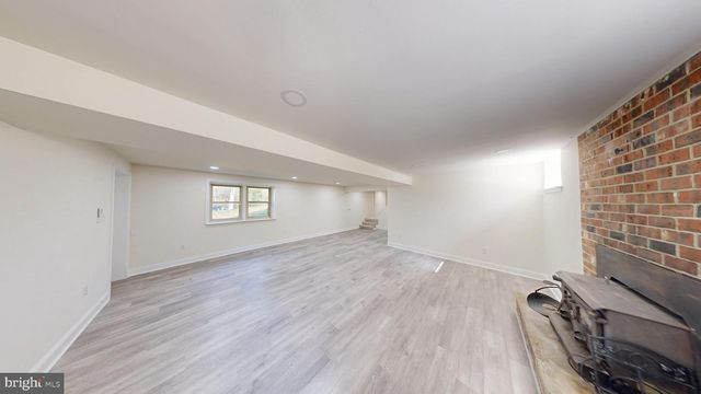 729 W WATERSVILLE RD, Mount Airy, MD 21771