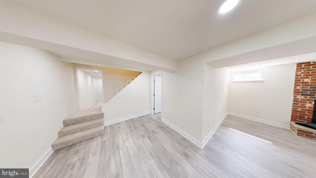 729 W WATERSVILLE RD, Mount Airy, MD 21771