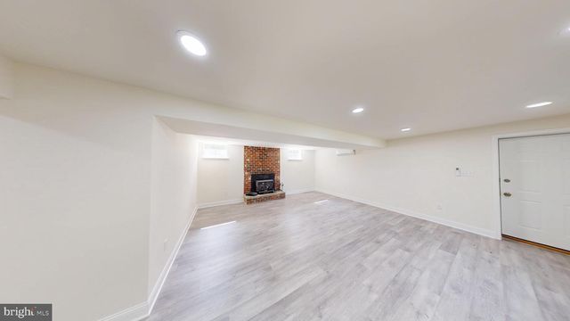 729 W WATERSVILLE RD, Mount Airy, MD 21771