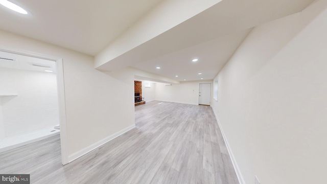 729 W WATERSVILLE RD, Mount Airy, MD 21771