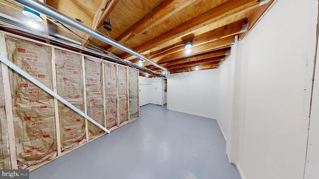729 W WATERSVILLE RD, Mount Airy, MD 21771