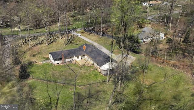 729 W WATERSVILLE RD, Mount Airy, MD 21771