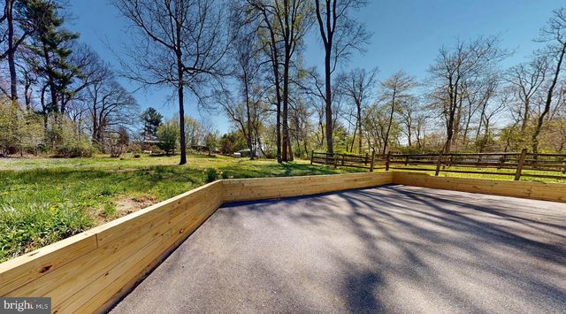 729 W WATERSVILLE RD, Mount Airy, MD 21771