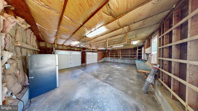729 W WATERSVILLE RD, Mount Airy, MD 21771