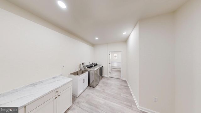 729 W WATERSVILLE RD, Mount Airy, MD 21771