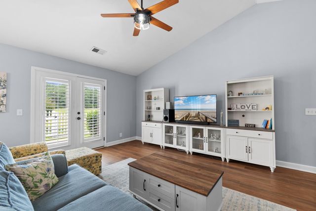 460 Deer Watch Circle, Longs, SC 29568