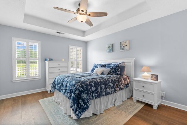 460 Deer Watch Circle, Longs, SC 29568