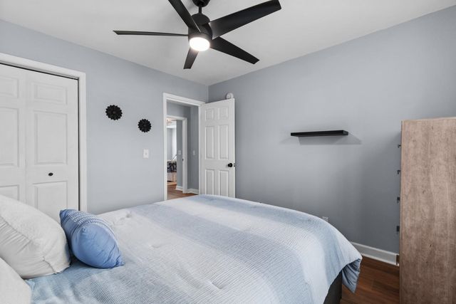 460 Deer Watch Circle, Longs, SC 29568