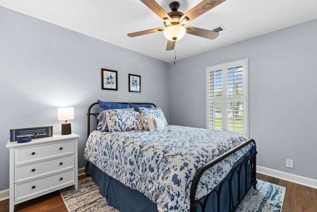 460 Deer Watch Circle, Longs, SC 29568