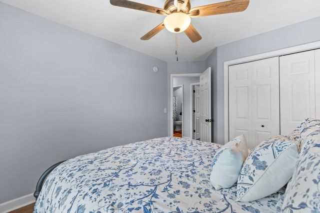 460 Deer Watch Circle, Longs, SC 29568