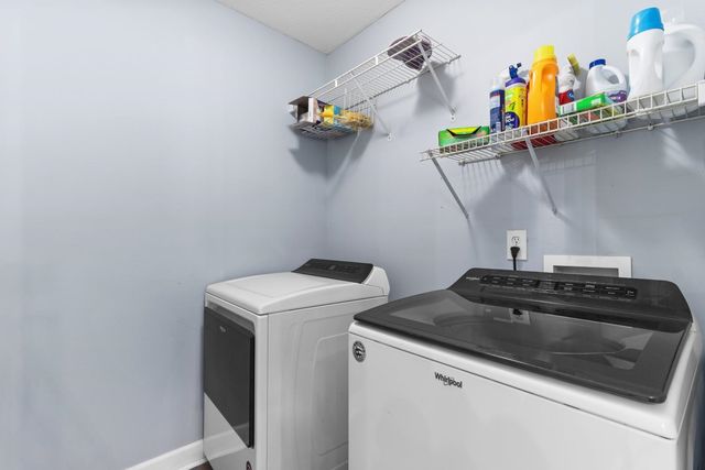460 Deer Watch Circle, Longs, SC 29568