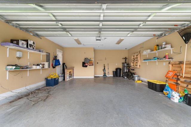 460 Deer Watch Circle, Longs, SC 29568