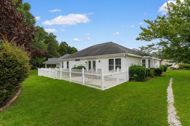 460 Deer Watch Circle, Longs, SC 29568