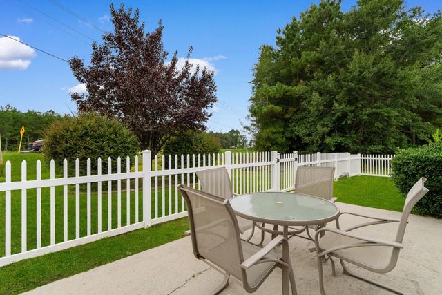460 Deer Watch Circle, Longs, SC 29568