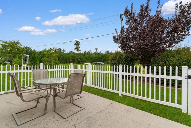 460 Deer Watch Circle, Longs, SC 29568
