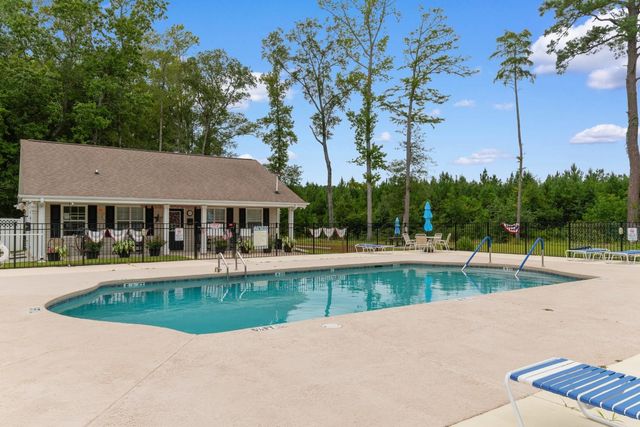 460 Deer Watch Circle, Longs, SC 29568