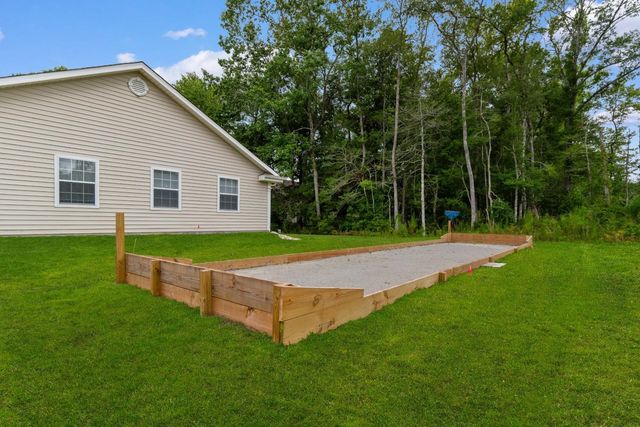 460 Deer Watch Circle, Longs, SC 29568