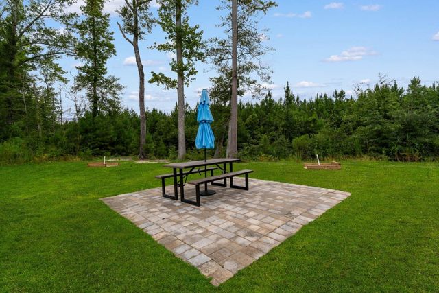 460 Deer Watch Circle, Longs, SC 29568