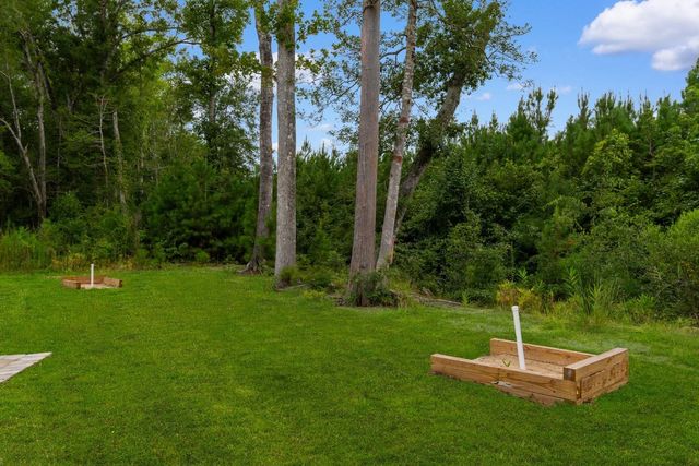 460 Deer Watch Circle, Longs, SC 29568