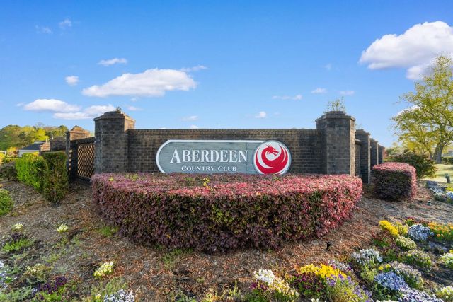 460 Deer Watch Circle, Longs, SC 29568