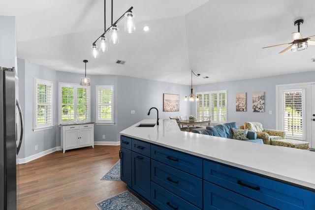 460 Deer Watch Circle, Longs, SC 29568