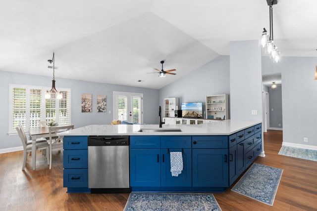 460 Deer Watch Circle, Longs, SC 29568