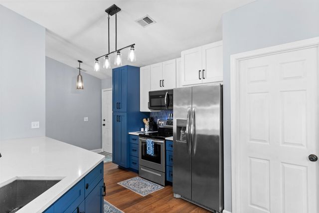 460 Deer Watch Circle, Longs, SC 29568