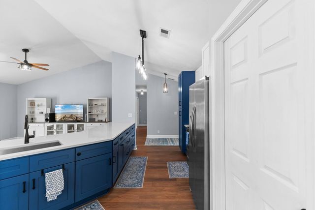 460 Deer Watch Circle, Longs, SC 29568