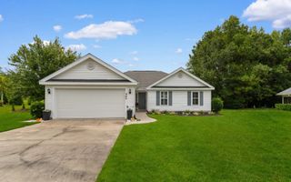 460 Deer Watch Circle, Longs, SC 29568