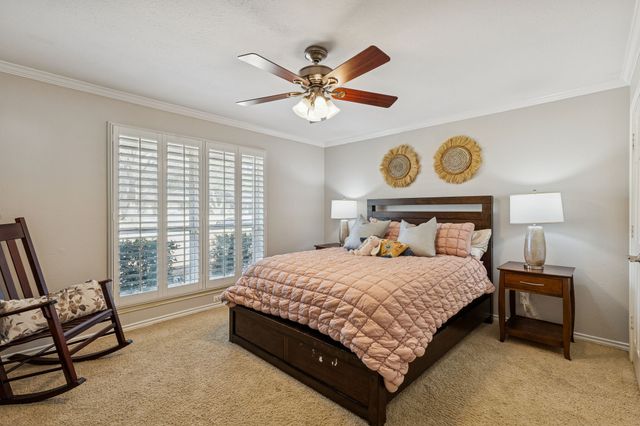 7040 Oakbluff Drive, Dallas, TX 75254