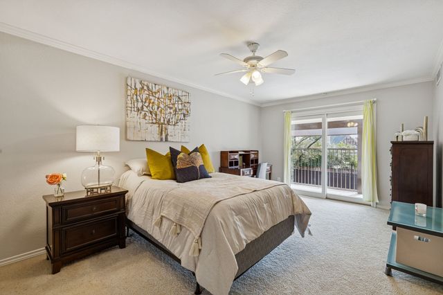 7040 Oakbluff Drive, Dallas, TX 75254